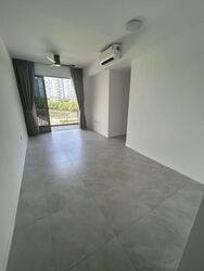 The Watergardens At Canberra (D27), Apartment #627453251